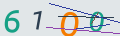 verifycode